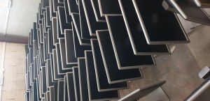 Vend lot d'écran de 19 à 27 pouces de marques DELL, HP, LG, Samsung ou Lenovo en grade A