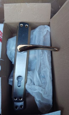 Quincaillerie de bonne qualités