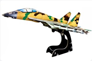 Puzzle 3 D direct importateur