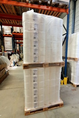 ESSUIE MAINS 450 FORMAT EN BOBINE