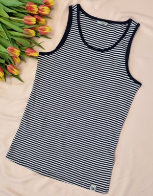 020014 Ensemble de shirts par Tom Tailor