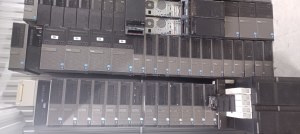 Lot d'ordinateurs Dell Optiplex 390 et 3010 Intel Core i3 et i5 fonctionnels