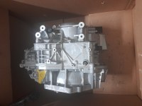 Boite vitesse auto VW