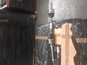 Cardan Dacia Renault