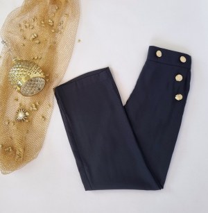 020006 Pantalons de Lascana pour femmes