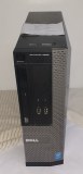Lot Optiplex 3020 core i3 4émé gen HDD 500 Go Ram 4 go Windows 10 installé