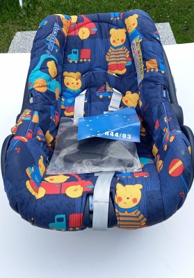 Lot accessoires bebes