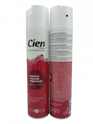 Cien nature créme hydratante pour les mains 75 ml lavande bio made in germany