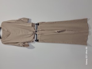 Vêtements femme neuf