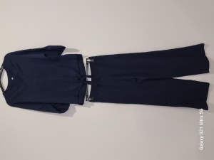 Vêtements femme neuf