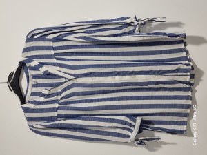 Vêtements femme neuf