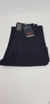 Jeans levi's femme