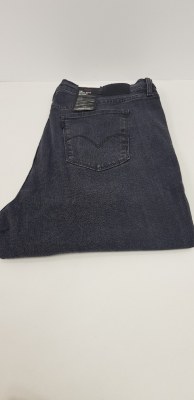 Jeans levi's femme
