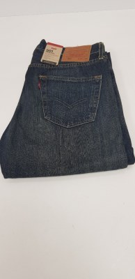 Jeans levi's homme
