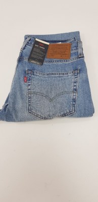 Jeans levi's homme