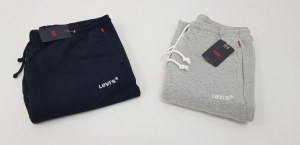 Bas de jogging Levi's
