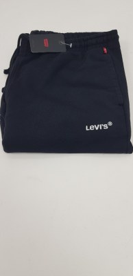 Bas de jogging Levi's