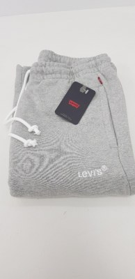 Bas de jogging Levi's