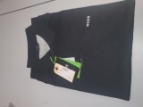 Lot Polos Hugo Boss