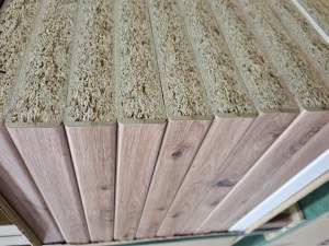 Lot de Plans de Travail