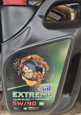 HUILE MOTEUR 5W30 5W40 0W30 0W20 10W40
