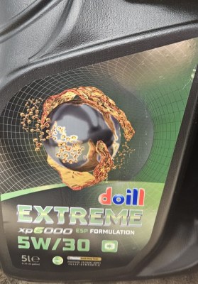 HUILE MOTEUR 5W30 5W40 0W30 0W20 10W40