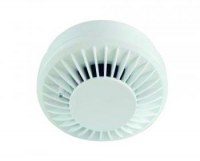 Détecteur de Fumée Photoelectrique Secure