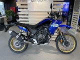 Yamaha Tenere 700 Extreme 2024