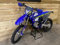 Sherco 450 SEF 2024