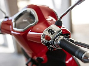Nouveauté 2024 : Vespa GTS Super 300 à vendre