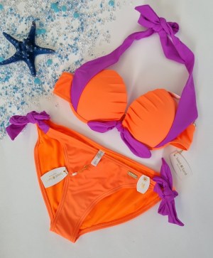 070001 Maillots de bain femme MIX