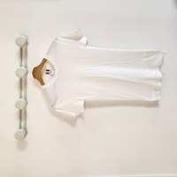 Stock de Tee-Shirts fabriqués en France Lemahieu