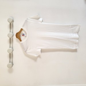 Stock de Tee-Shirts fabriqués en France Lemahieu