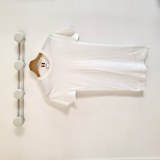 Stock de Tee-Shirts fabriqués en France Lemahieu