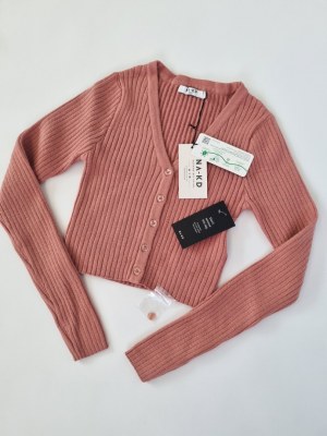 020071 Vêtements pour femmes de NA-KD