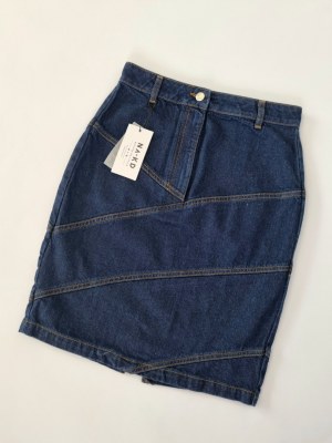 020071 Vêtements pour femmes de NA-KD