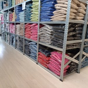 Grossiste de pulls en 100% cachemire