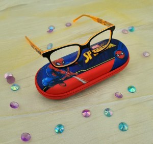 040027 Verres pour enfants Mix