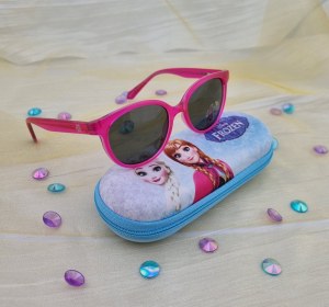 040027 Verres pour enfants Mix