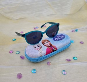 040027 Verres pour enfants Mix