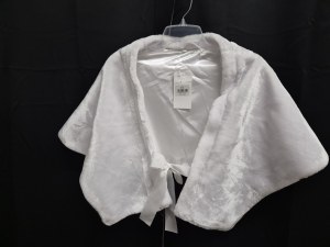 Lot Robes de mariée