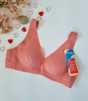 070049 Mélange de sous-vêtements féminins + cadeau