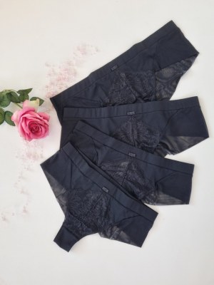 070046 Culotte femme par Nuance