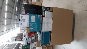 (-80%) Outillage mixte - outils électriques, matériel de jardin, maison intelligente,...