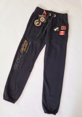 010037 Pantalon de sport pour homme Geographical Norway