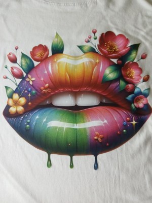 T-shirts neufs toutes tailles -- variantes de couleurs-- vente pro