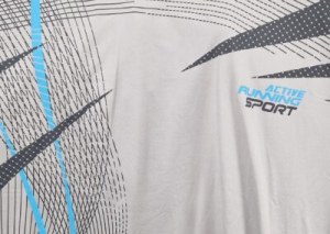 Destockage T-shirt AtlasForMen / AtlasForMen T-shirts Clearance