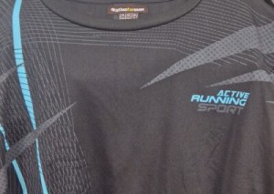 Destockage T-shirt AtlasForMen / AtlasForMen T-shirts Clearance