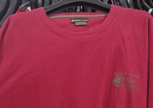 Destockage T-shirt AtlasForMen / AtlasForMen T-shirts Clearance