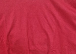 Destockage Pulls AtlasForMen / AtlasForMen sweaters Clearance